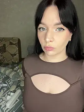 HellMoor online show from January 5, 5:27 pm