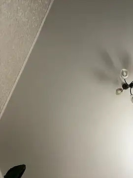 HellMoor online show from February 16, 3:45 pm