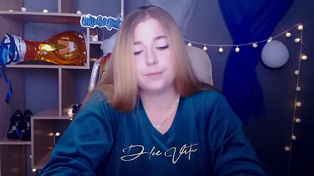 JessikaDaniel online show from September 28, 6:42 am