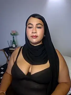 Maryam yamal online show from April 21, 11:01 pm