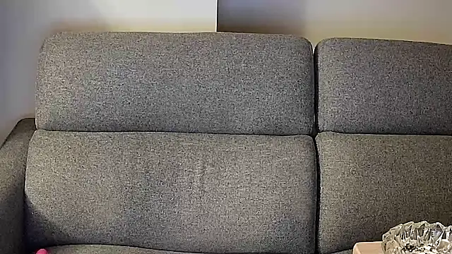 TittyLandQuebec online show from November 3, 2:04 am