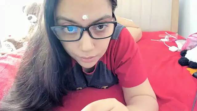 roniewester online show from February 11, 2:40 pm