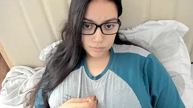 roniewester online show from March 6, 4:24 pm