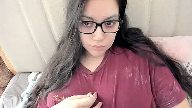 roniewester online show from March 29, 3:33 pm