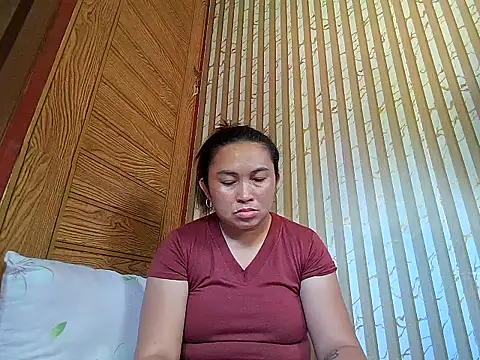 LalaiAsian online show from January 7, 7:12 am