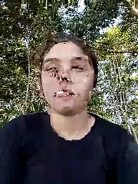 mariamac420 online show from October 19, 6:32 pm