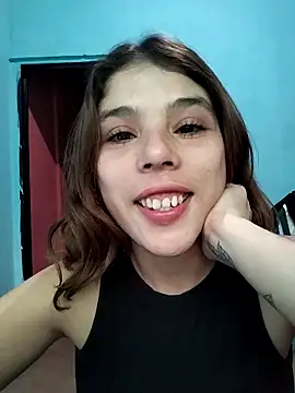 mariamac420 online show from March 27, 8:42 pm