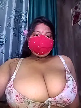 neha-bhabhi online show from September 13, 10:12 am