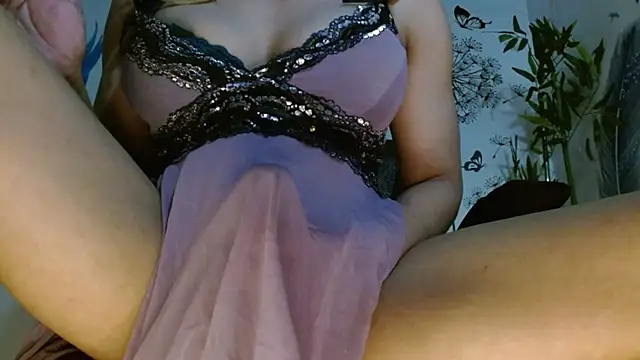 10inchBigCUMSHOT online show from December 5, 7:41 am