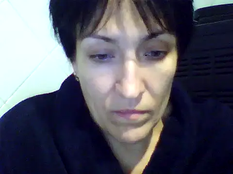Snapshot of SunnyAmorre chatting on October 20, 10:02 pm SunnyAmorre online show from October 20, 10:02 pm