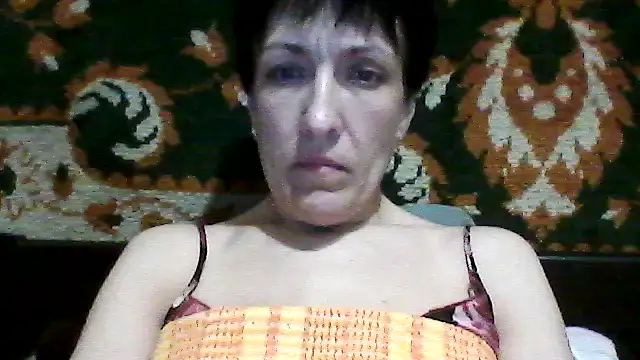 SunnyAmorre online show from March 5, 9:10 pm