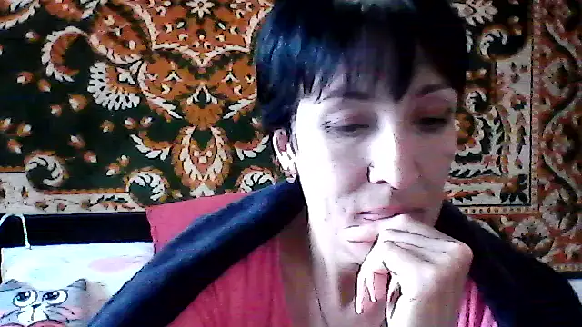 SunnyAmorre online show from May 29, 9:07 am