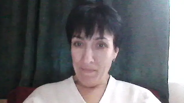 SunnyAmorre online show from November 21, 9:00 am