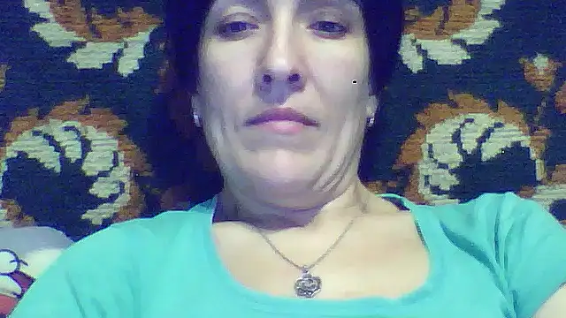 SunnyAmorre online show from November 8, 9:53 pm