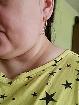 Rini333 online show from April 5, 12:37 pm