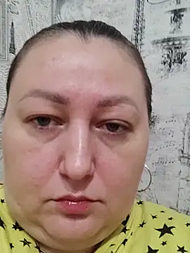 Rini333 online show from November 19, 11:43 am