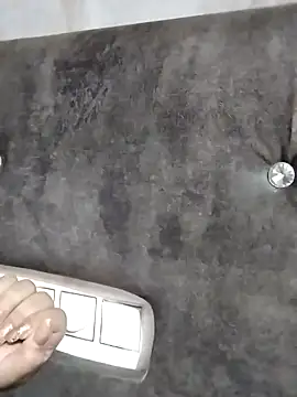 Veronica24 online show from February 14, 9:00 am