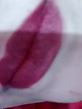 Veronica24 online show from February 19, 7:41 am