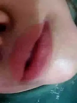 Veronica24 online show from October 19, 8:38 am