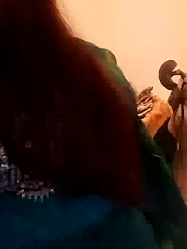 Veronica24 online show from October 31, 11:47 am