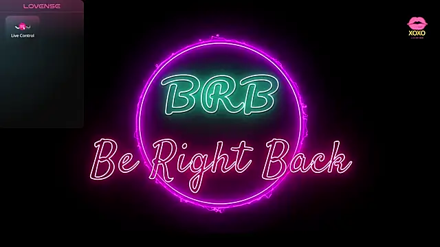 Sweetiegirl00 online show from March 18, 2:11 pm