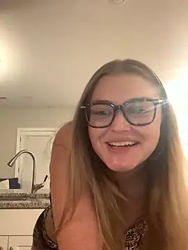 collegeslay online show from September 28, 11:10 pm