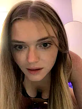 collegeslay online show from September 8, 11:26 pm