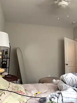 collegeslay online show from September 13, 11:51 am