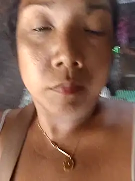 TSalwaysreadytoCUM online show from March 27, 6:26 am