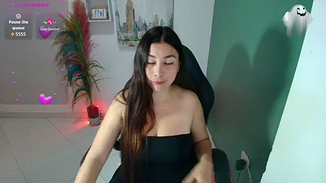 bella 99  online show from January 6, 12:09 pm