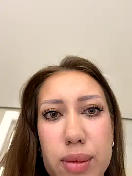 Musae online show from October 6, 6:23 pm