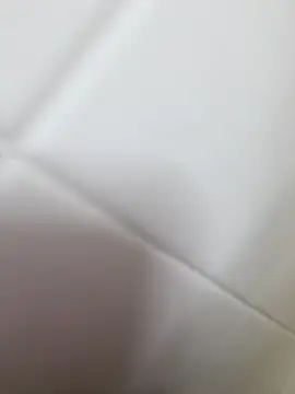 HEARTBREAKBRE online show from July 14, 5:56 am