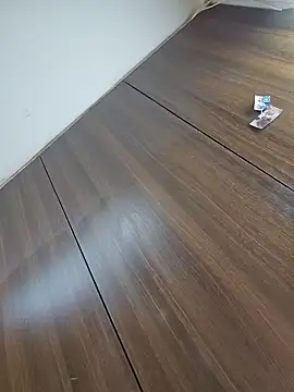 Rebeca xs online show from March 22, 7:42 pm