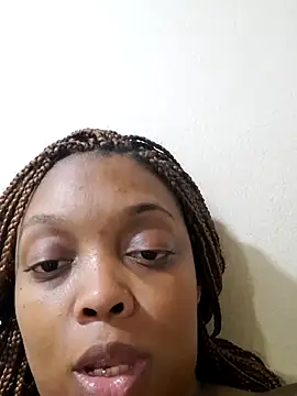 Snapshot of sweetlinddsay chatting on March 26, 1:52 am sweetlinddsay online show from March 26, 1:52 am