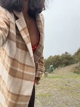 sexi noemi online show from November 10, 5:30 pm