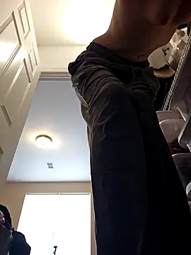 AmethystFoxx online show from March 22, 6:03 pm