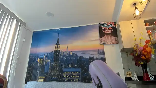 ashleymilf 1 online show from October 28, 5:41 pm