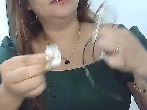 Fearless tara20 online show from January 13, 6:45 pm