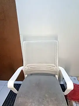 Sweet asian kylie online show from February 8, 5:49 pm