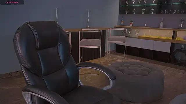 NaomiSainz online show from October 9, 12:53 pm