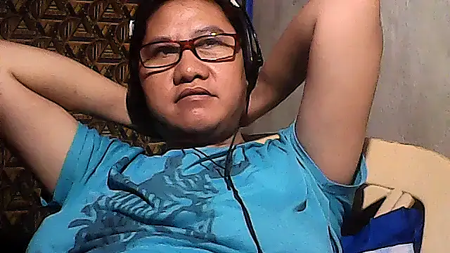 sweetsosie18 online show from March 9, 12:08 pm