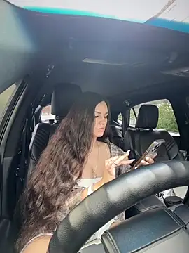 Niki li online show from June 11, 3:14 am