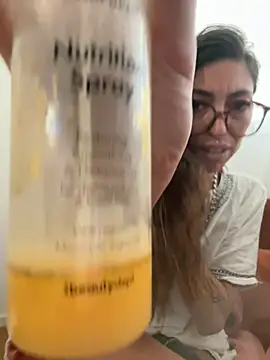 Amani thewolf online show from March 30, 10:37 am