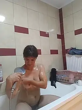 MercyLove online show from October 28, 2:56 pm