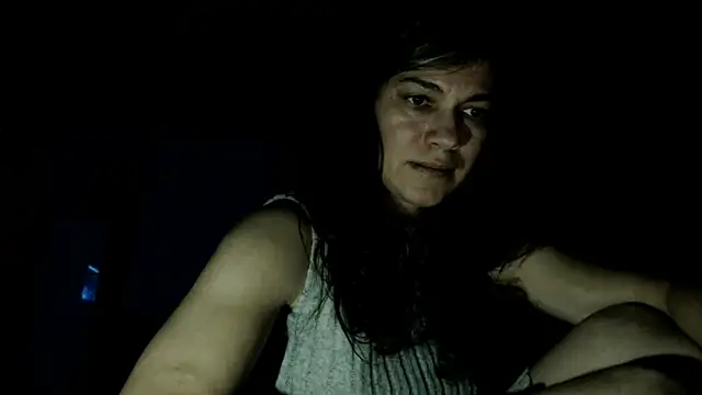 MercyLove online show from October 26, 5:19 pm