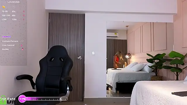 ROSE  15 online show from January 13, 12:20 pm