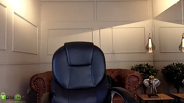 ROSE  15 online show from March 21, 12:10 pm