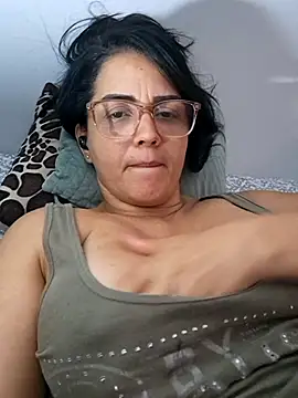 jenifersexy69 online show from March 6, 7:53 pm