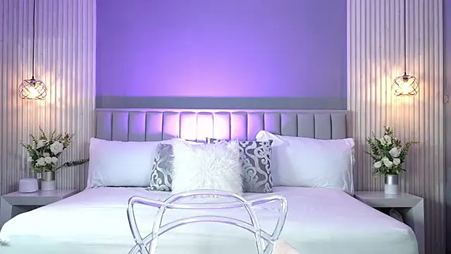 ValeryNova online show from November 10, 11:38 am