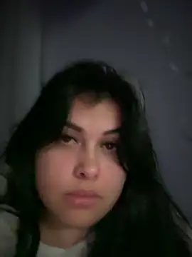 Alyaa s online show from October 1, 4:50 am